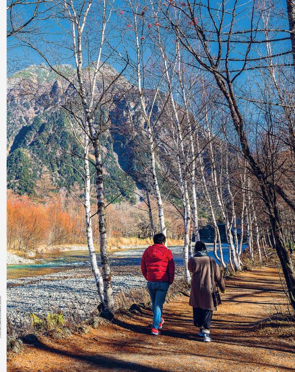 Japan Best Day Walks | wandelgids Lonely Planet 9781838690779  Lonely Planet Best Day Walks  Wandelgidsen Japan