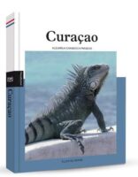 reisgids Curaçao 9789493160903  Edicola PassePartout  Reisgidsen Aruba, Bonaire, Curaçao