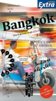 ANWB Extra reisgids Bangkok 9789018046194  ANWB ANWB Extra reisgidsjes  Reisgidsen Thailand
