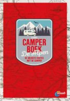 ANWB Camperboek De Alpen 9789018048068  ANWB ANWB Camperboeken  Op reis met je camper, Reisgidsen Zwitserland en Oostenrijk (en Alpen als geheel)