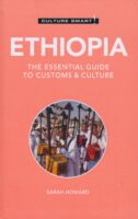 Ethiopia Culture Smart! 9781787022645  Kuperard Culture Smart  Landeninformatie Ethiopië, Somalië, Eritrea