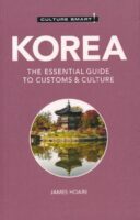 Korea Culture Smart! 9781787028883  Kuperard Culture Smart  Landeninformatie Korea