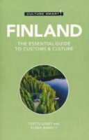 Finland Culture Smart! 9781787029088  Kuperard Culture Smart  Landeninformatie Finland