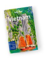 Lonely Planet Vietnam 9781787017931  Lonely Planet Travel Guides  Reisgidsen Vietnam