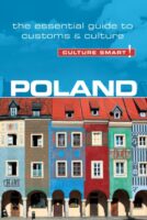 Poland Culture Smart 9781857337099  Kuperard Culture Smart  Landeninformatie Polen