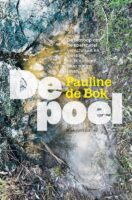 De Poel | Pauline de Bok 9789045040820 Pauline de Bok Atlas-Contact   Natuurgidsen Reisinformatie algemeen