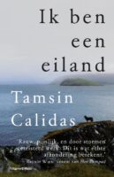 Ik ben een eiland | Tamsin Calidas 9789083095387 Tamsin Calidas Pluim   Reisverhalen & literatuur Skye & the Western Isles