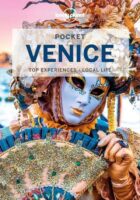 Venice Lonely Planet Pocket Guide Venetië 9781787017580  Lonely Planet Lonely Planet Pocket Guides  Reisgidsen Venetië