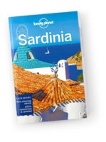 Lonely Planet Sardinia 9781787016408  Lonely Planet Travel Guides  Reisgidsen Sardinië