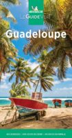 reisgids Guadeloupe | Michelin guide vert 9782067253308  Michelin Guides Verts  Reisgidsen Overig Caribisch gebied