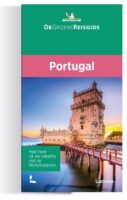 Portugal (Nederlands) | Michelin reisgids 9789401486996  Michelin Michelin Groene gidsen  Reisgidsen Portugal