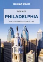 Philadelphia Planet Pocket Guide 9781787017498  Lonely Planet Lonely Planet Pocket Guides  Reisgidsen New York, Pennsylvania, Washington DC