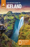 Rough Guide Iceland 9781789197433  Rough Guide Rough Guides  Reisgidsen IJsland