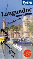ANWB Extra reisgids Languedoc-Roussillon 9789018048969  ANWB ANWB Extra reisgidsjes  Reisgidsen Cevennen, Languedoc