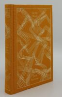 On the Road | Jack Kerouac 9780241552643 Jack Kerouac Penguin Clothbound Classics  Reisverhalen & literatuur Verenigde Staten