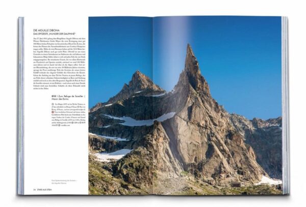 Die anderen Alpen 9783991216858  Kompass   Fotoboeken Zwitserland en Oostenrijk (en Alpen als geheel)