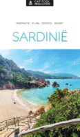 Capitool Sardinië | reisgids 9789000385904  Capitool Reisgidsen   Reisgidsen Sardinië