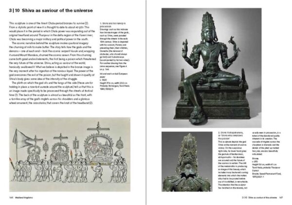 India: A History in Objects 9780500480649 T. Richard Blurton Thames & Hudson   Historische reisgidsen, Landeninformatie India