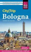 Bologna CityTrip | reisgids 9783831736348  Reise Know-How Verlag City Trip  Reisgidsen Bologna, Emilia-Romagna