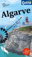 ANWB Extra reisgids Algarve 9789018048921  ANWB ANWB Extra reisgidsjes  Reisgidsen Zuid-Portugal, Algarve