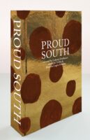 Proud South | Lidewij Edelkoort 9789462264441  Lecturis   Fotoboeken, Landeninformatie Wereld als geheel
