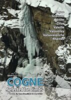 klimgids Cogne: Selected Ice Climbs 9781913167004  Oxford Alpine Club   Klimmen-bergsport Aosta, Gran Paradiso