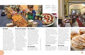 Gourmet Trails Europe | culinaire reisgids Europa 9781838699918  Lonely Planet   Culinaire reisgidsen, Reisgidsen Europa