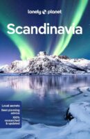 Lonely Planet Scandinavia 9781787016415  Lonely Planet Travel Guides  Reisgidsen Scandinavië (& Noordpool)