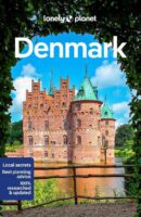 Lonely Planet Denmark 9781787018532  Lonely Planet Travel Guides  Reisgidsen Denemarken