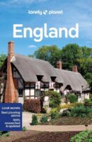 Lonely Planet England 9781838693527  Lonely Planet Travel Guides  Reisgidsen Engeland