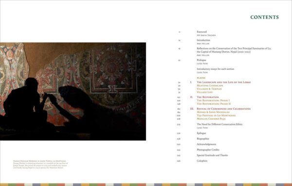 Tibetan Mustang: A Cultural Renaissance 9783777441979 HH Sakya Trichen (Foreword By) , Amy Heller Hirmer Verlag   Fotoboeken, Landeninformatie Nepal