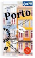 ANWB Extra reisgids Porto 9789018049409  ANWB ANWB Extra reisgidsjes  Reisgidsen Porto