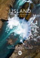 Het IJsland reismagazine 9789083241203  REiSREPORT   Reisgidsen IJsland