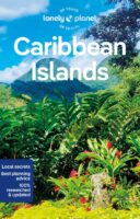 Lonely Planet Caribbean Islands 9781788687898  Lonely Planet Travel Guides  Reisgidsen Caribisch Gebied