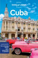Lonely Planet Cuba 9781788688017  Lonely Planet Travel Guides  Reisgidsen Cuba