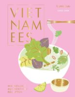 Vietnamees | kookboek 9789461432582 Uyen Luu Good Cook   Geen categorie 