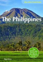 Blue Skies Travel Guide: The Philippines 9781912081745 Nigel Hicks John Beaufoy Publications   Natuurgidsen Filippijnen