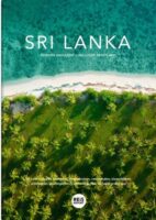 Sri Lanka reismagazine 2024 9789083042725  REiSREPORT   Reisgidsen Sri Lanka