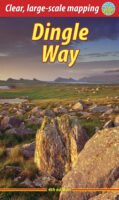Kintyre Way, The |  wandelgids 9781913817121  Rucksack Readers   Meerdaagse wandelroutes, Wandelgidsen Skye & the Western Isles