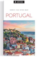 Capitool Portugal | reisgids 9789000392766  Capitool Reisgidsen   Reisgidsen Portugal