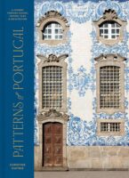 Patterns of Portugal 9780593578193 Christine Chitnis Random House   Historische reisgidsen, Landeninformatie Portugal