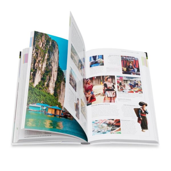Capitool Zuid-Afrika | reisgids 9789000393374  Capitool Reisgidsen   Reisgidsen Zuid-Afrika