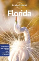 Lonely Planet Florida 9781838697785  Lonely Planet Travel Guides  Reisgidsen Florida
