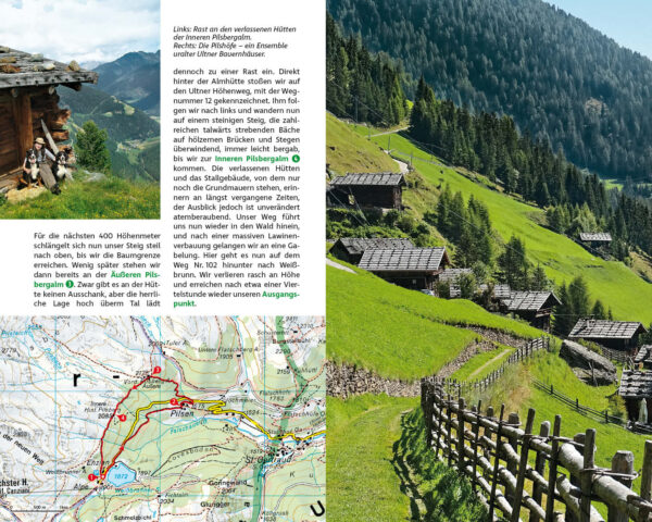 Wandern mit Hund in Südtirol | wandelgids wandelen met je hond in Zuid-Tirol 9783763333981 Franziska Rößner Bergverlag Rother mit Hund, Rother Wanderbuch  Wandelgidsen Zuid-Tirol, Dolomieten