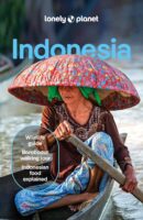 Lonely Planet Indonesia 9781838698027  Lonely Planet Travel Guides  Reisgidsen Indonesië