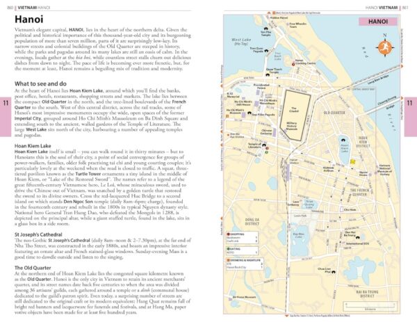 Rough Guide Asia Southeast on a Budget 9781835291603  Rough Guide Rough Guides  Reisgidsen Zuid-Oost Azië