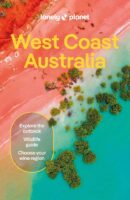 Lonely Planet  West Coast Australia 9781788683968  Lonely Planet Travel Guides  Reisgidsen Australië