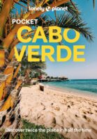 Cabo Verde Lonely Planet Pocket Guide | reisgids Kaapverdische Eilanden 9781837582327  Lonely Planet Lonely Planet Pocket Guides  Reisgidsen Kaapverdische Eilanden