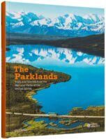 The Parklands 9783967040296  Gestalten   Fotoboeken Verenigde Staten