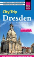 City Trip Dresden Plus 9783831738816  Reise Know-How Verlag City Trip  Reisgidsen Dresden